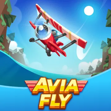 Avia Fly