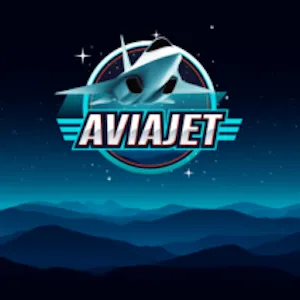 AviaJet